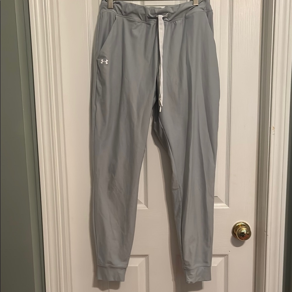 Under Armour Joggers